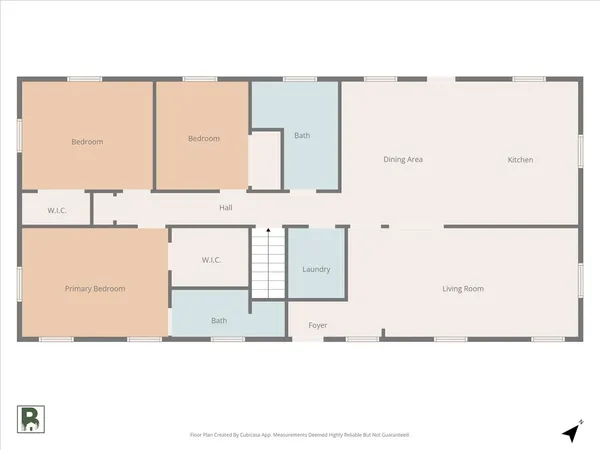 $495,000 | 1389 Coconut Ridge Road, Smithville, TN 37166