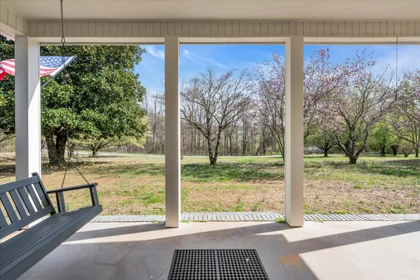 $495,000 | 1389 Coconut Ridge Road, Smithville, TN 37166