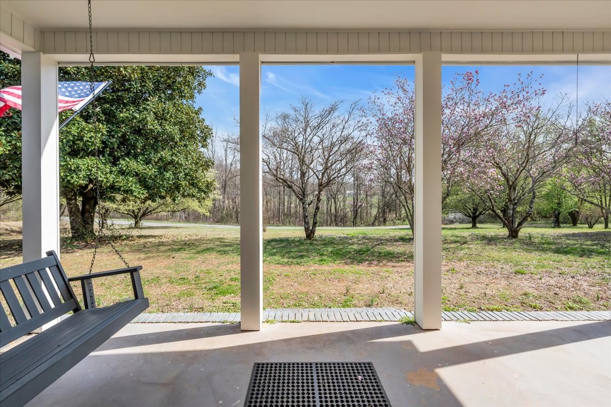 1389 Coconut Ridge Road Smithville, TN 37166 - Photo 10 of 61