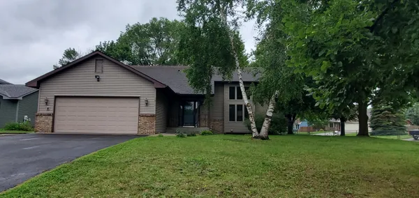$389,900 | 3894 123rd Avenue Northwest, Coon Rapids, MN 55433