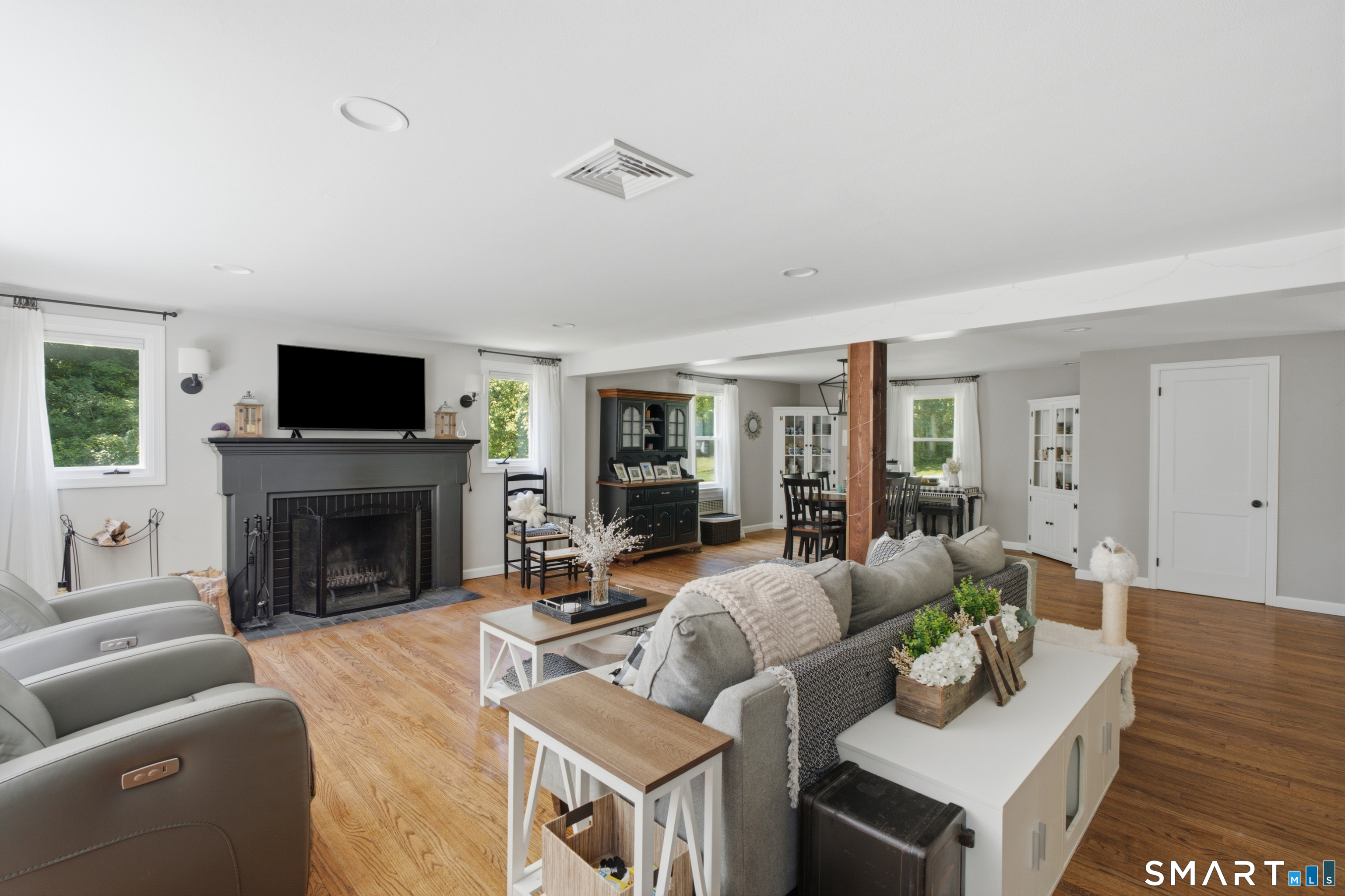 82 Orchard Hill Road Harwinton, CT 06791 - Photo 13 of 40