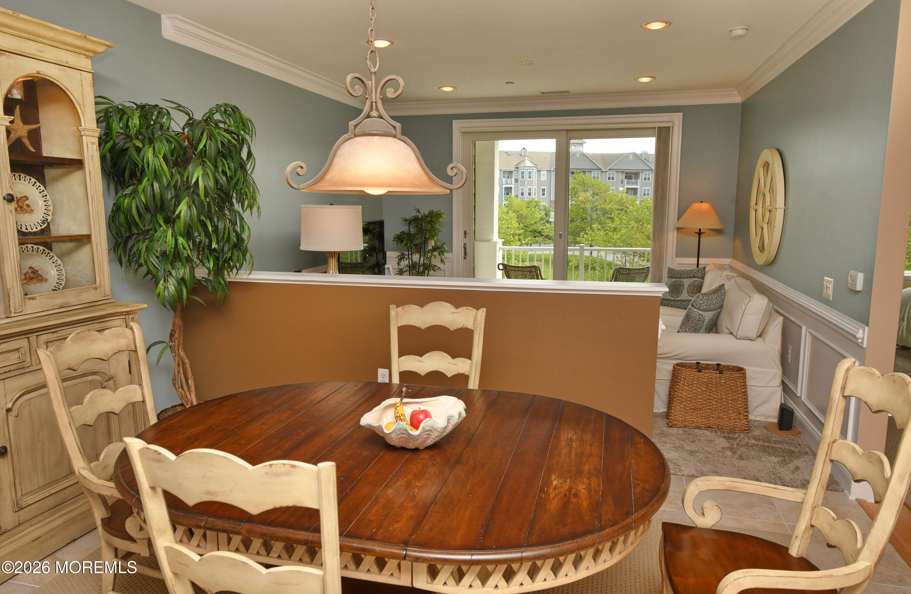 2201 River Road, Unit 1302 Point Pleasant, NJ 08742 - Photo 29 of 71 DTP_0932 2_2