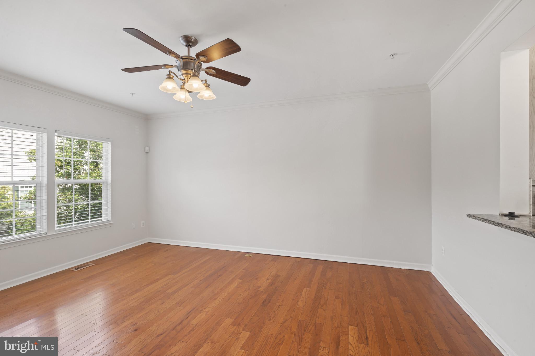 6884 Tasker Falls, Unit 107 Elkridge, MD 21075 - Photo 25 of 41