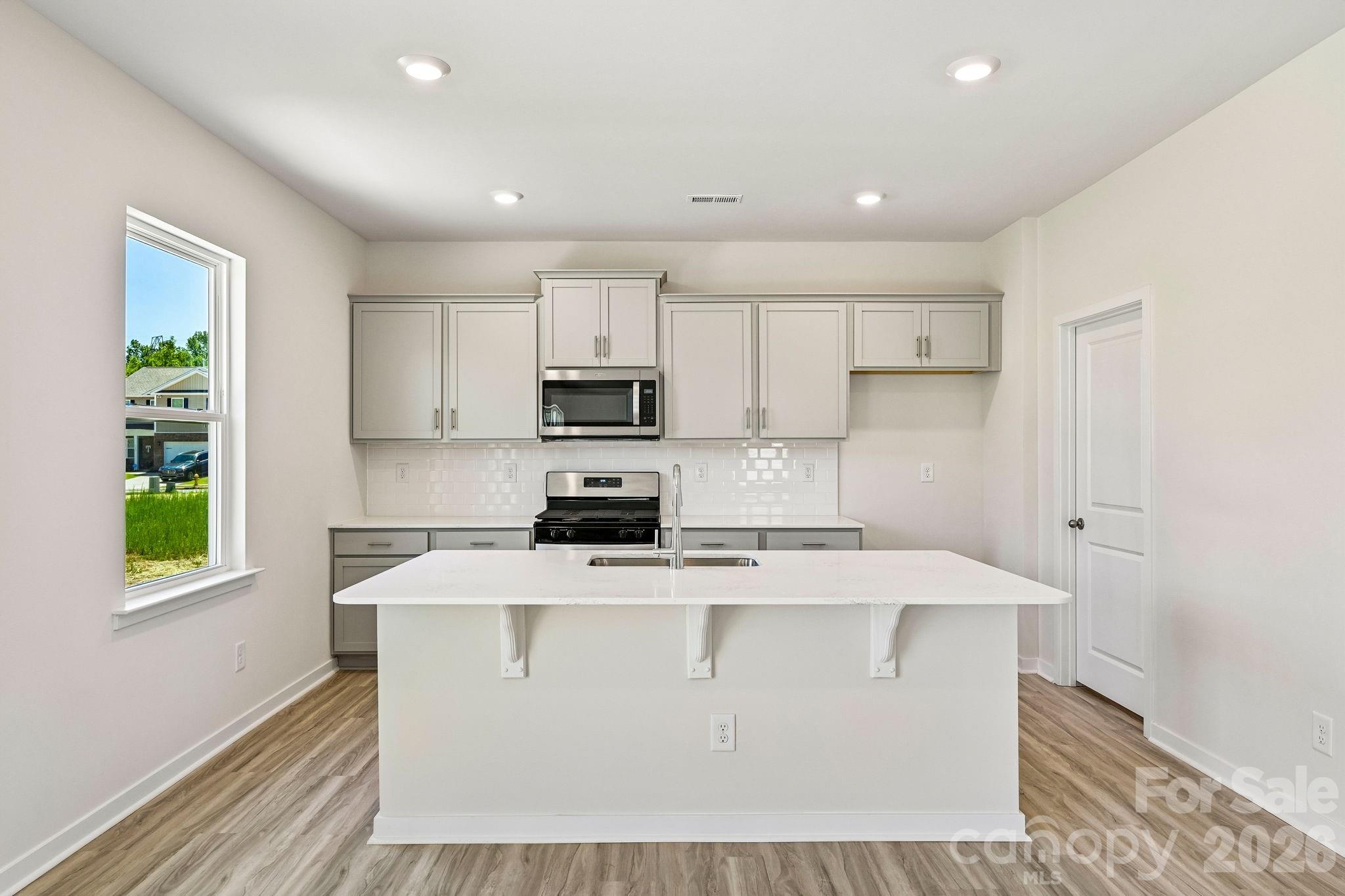 4559 Harris Elliot Road Lincolnton, NC 28092 - Photo 7 of 29