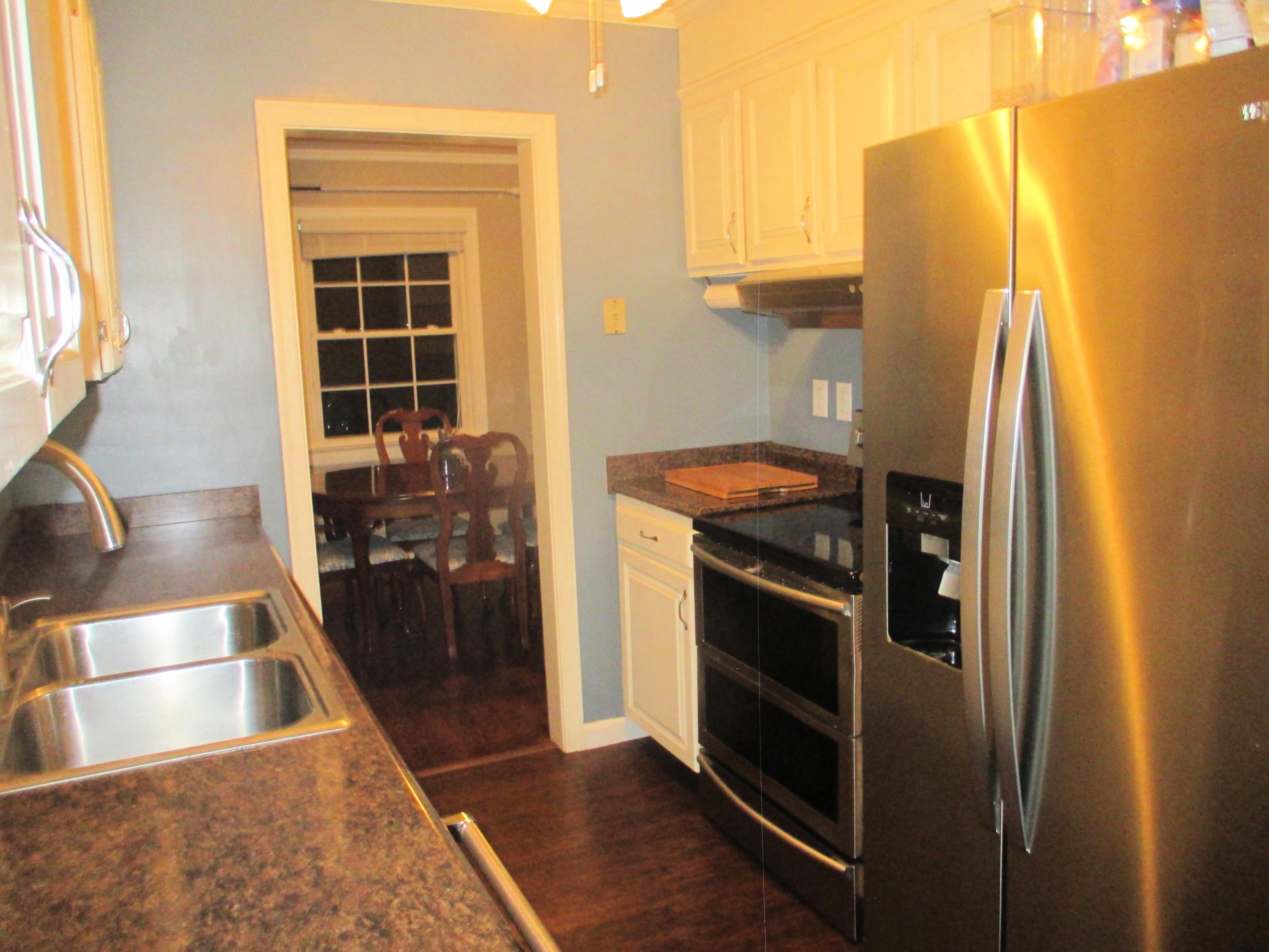 3481 Grandin Road Southwest Roanoke, VA 24018 - Photo 14 of 44 14