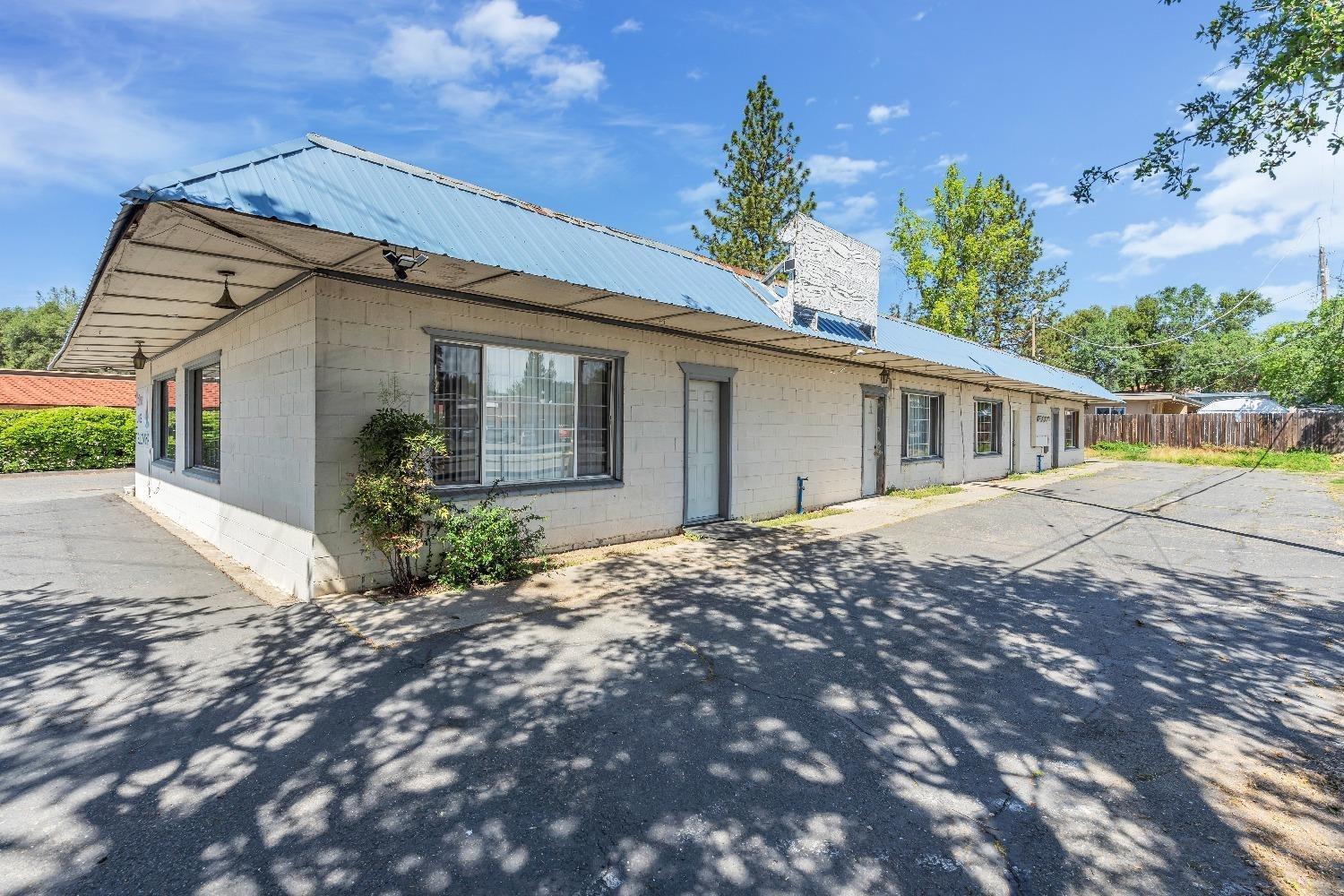 677 Pleasant Valley Road Diamond Springs, CA 95619 - Photo 4 of 4