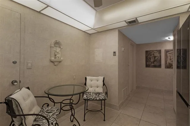 a kitchen with stainless steel appliances granite countertop a sink and a stove