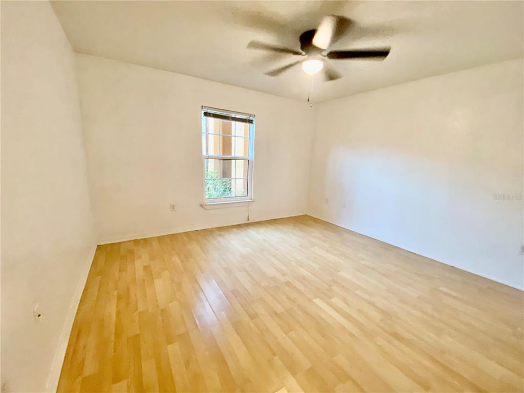 5463 Vineland Road, Unit 5103 Orlando, FL 32811 - Photo 21 of 23