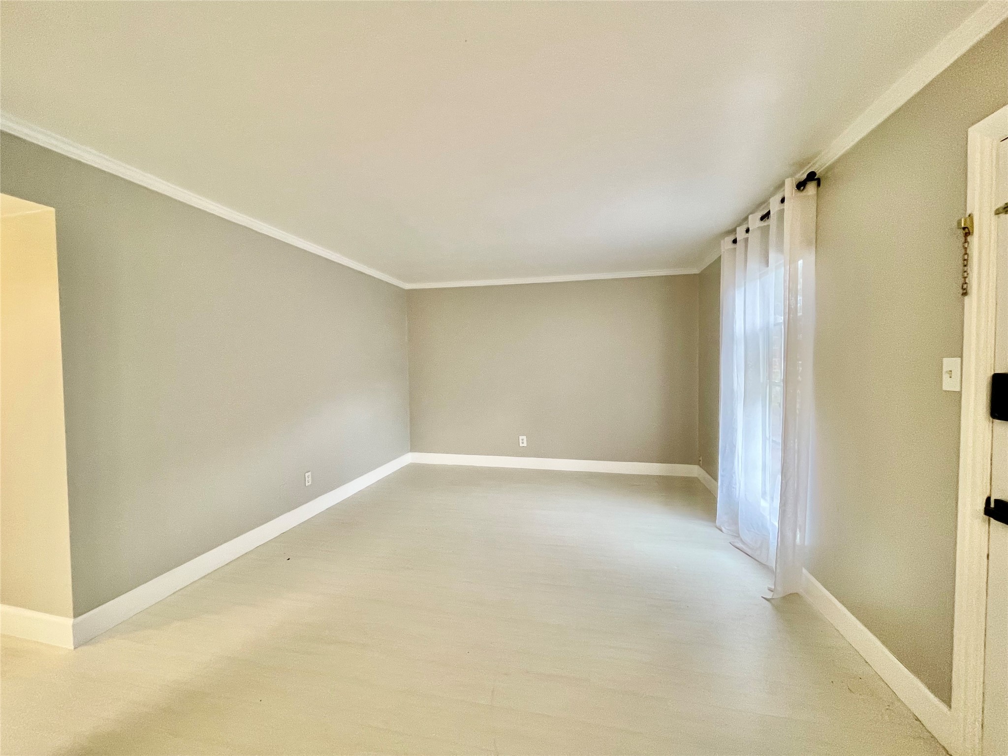 9009 Gaylord Drive Houston, TX 77024 - Photo 19 of 34