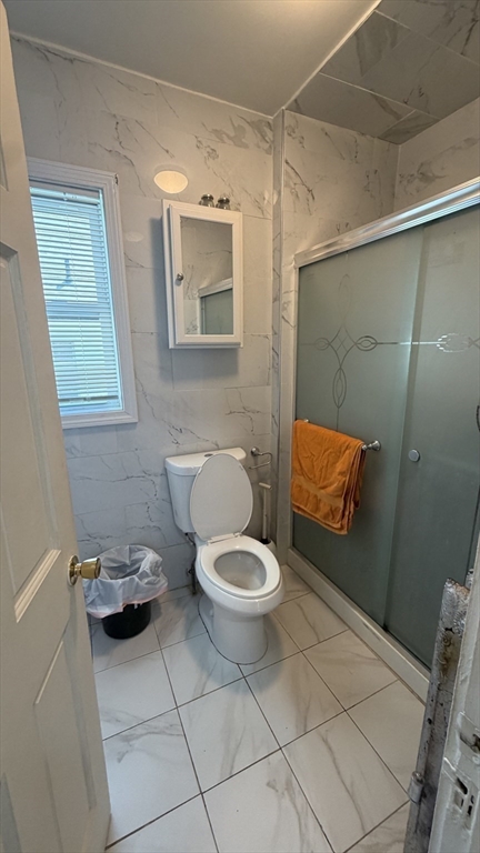 730 Boston Street, Unit 2 Lynn, MA 01905 - Photo 5 of 14