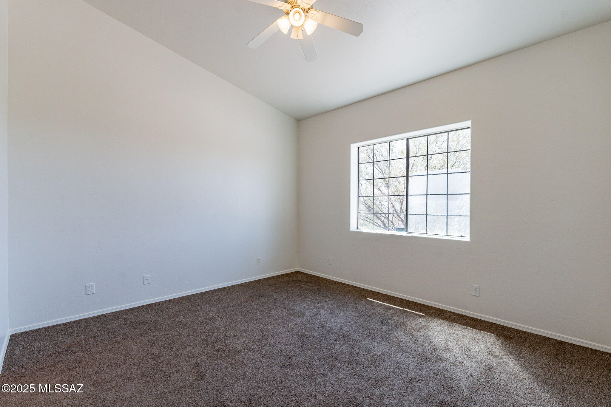 1028 Calle Cumpas Rio Rico, AZ 85648 - Photo 22 of 38 Gallery Image 22