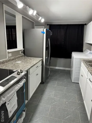 $160,000 | 805 Derhake Road, Florissant, MO 63033