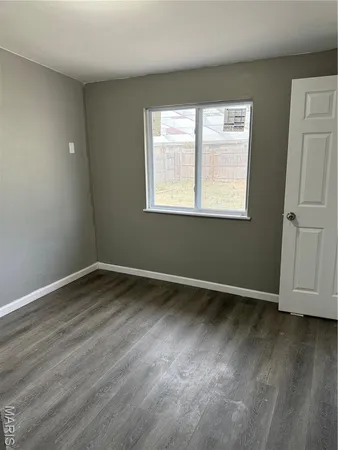 $165,000 | 805 Derhake Road, Florissant, MO 63033
