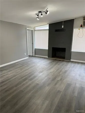 $165,000 | 805 Derhake Road, Florissant, MO 63033