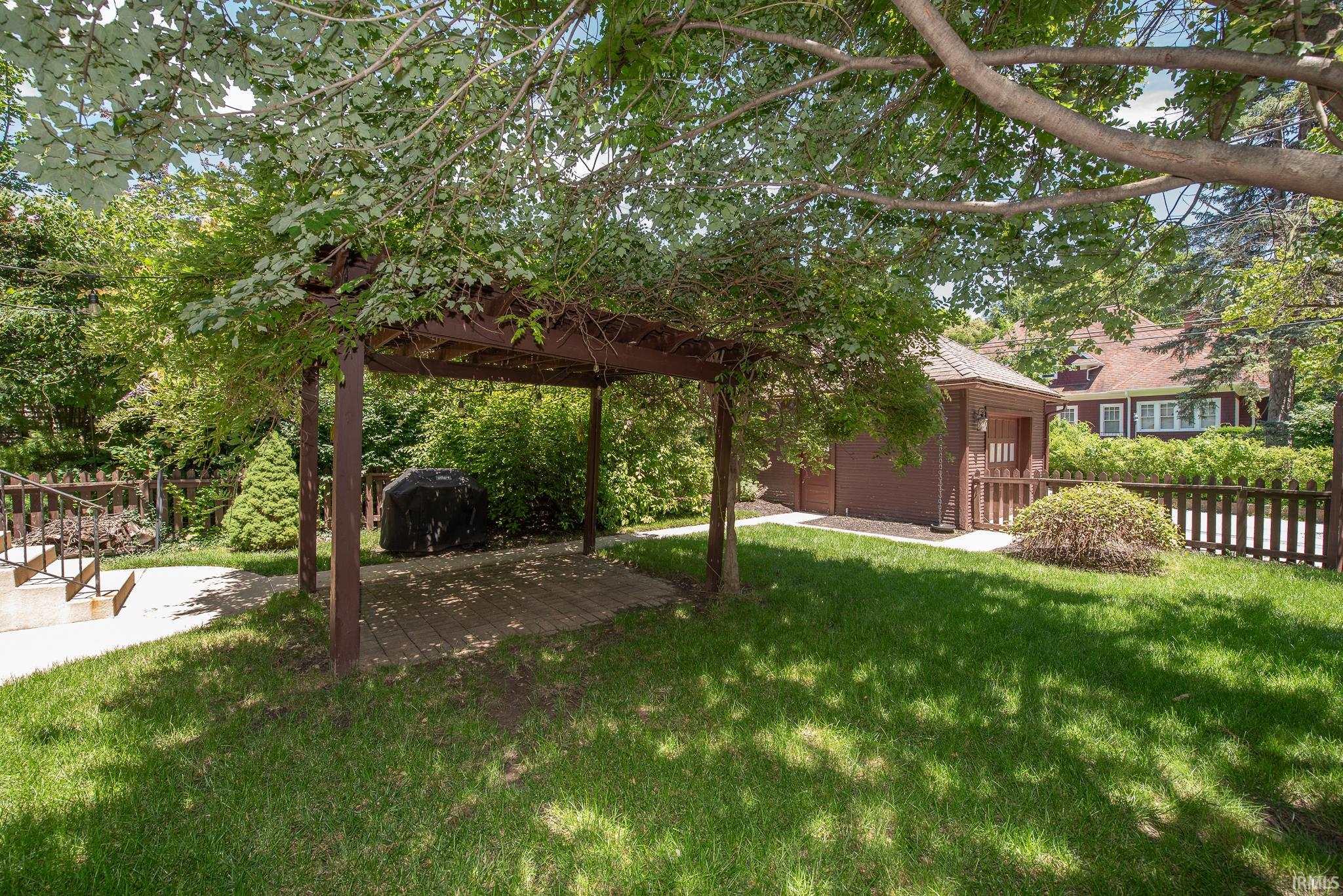 533 South 9th Street Lafayette, IN 47901 - Photo 6 of 31