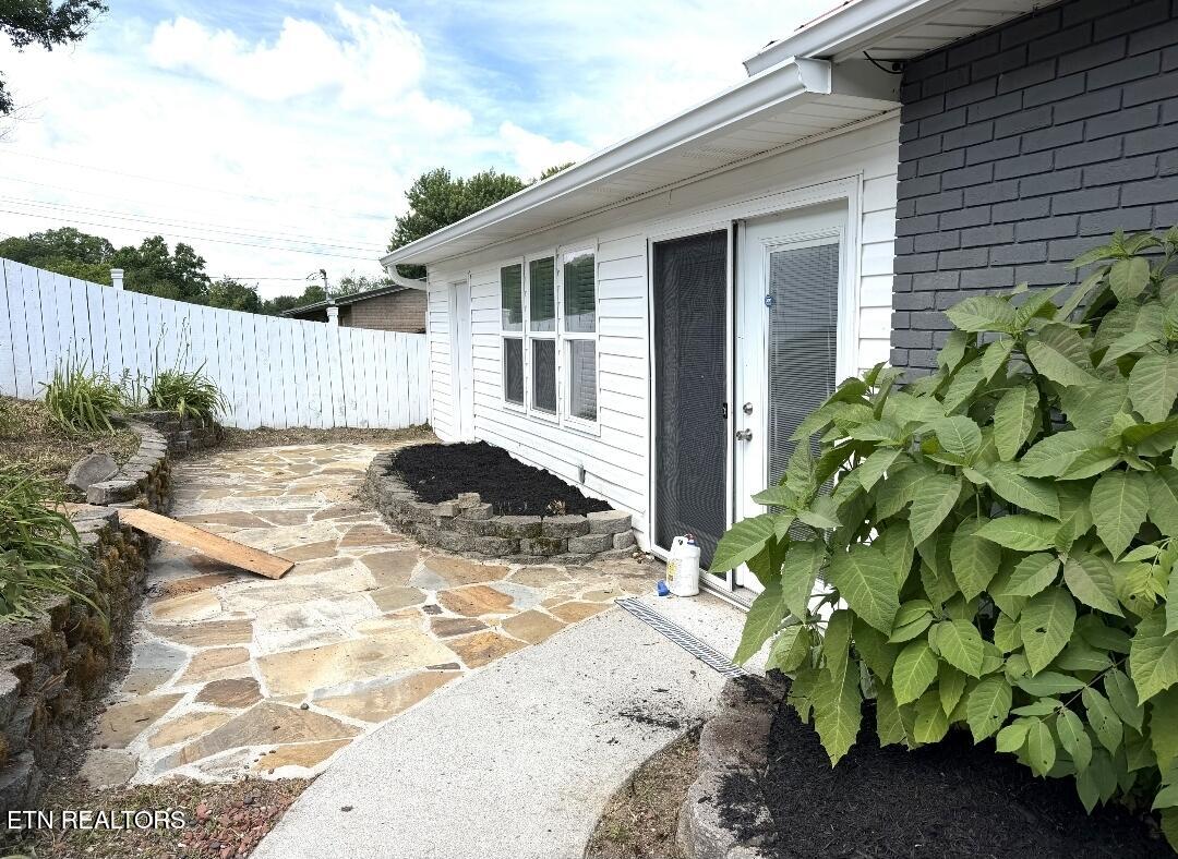 125 Parliament Road Harrogate, TN 37752 - Photo 58 of 59 7058