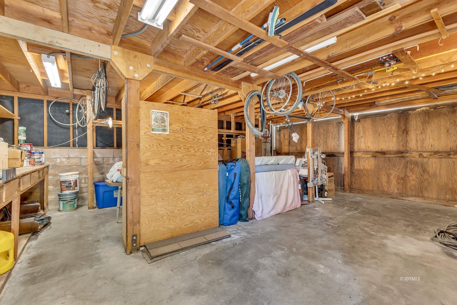 25336 Marion Ridge Drive Idyllwild, CA 92549 - Photo 44 of 55 Untitled