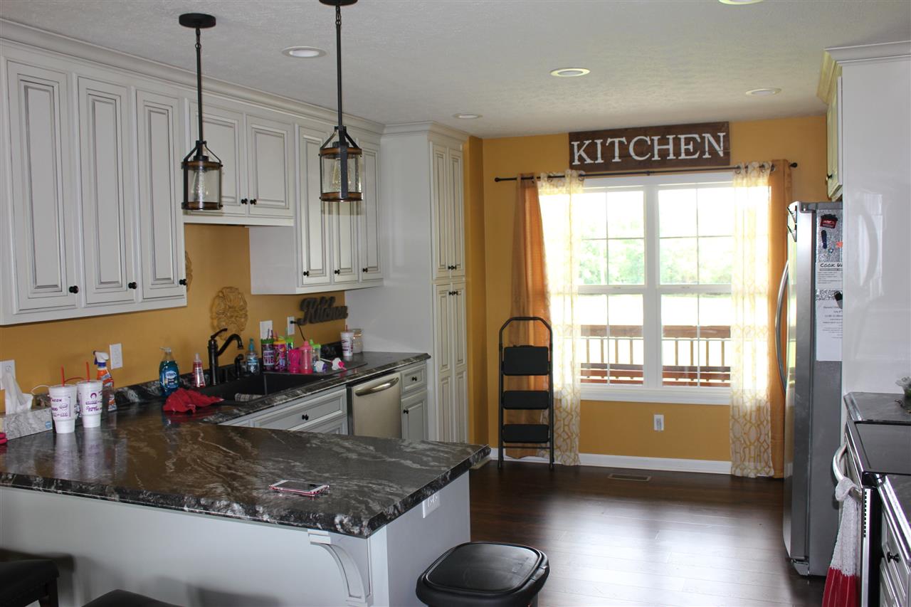 471 Deerlick Road Lewisburg, KY 42256 - Photo 8 of 18 Gallery Image 8