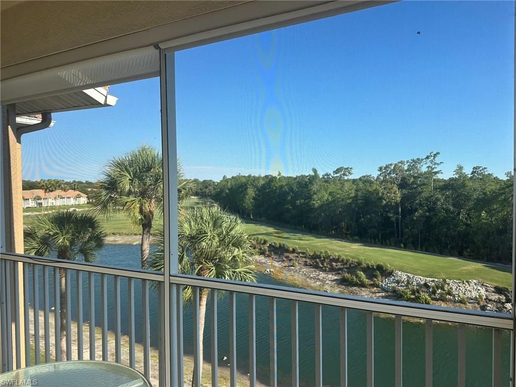 3830 Sawgrass Way, Unit 2946 Naples, FL 34112 - Photo 23 of 38