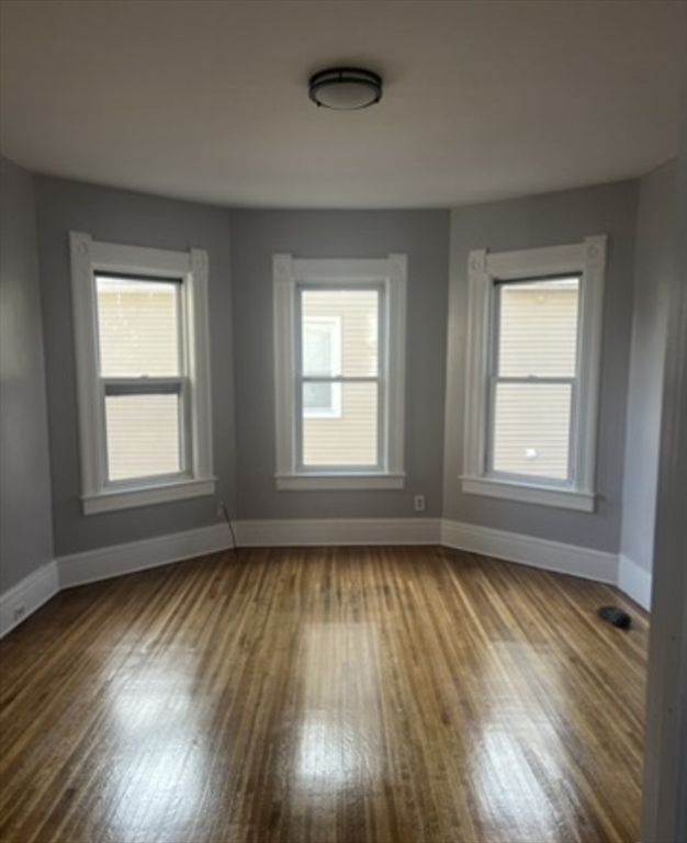 42 Hall Street Springfield, MA 01108 - Photo 10 of 10