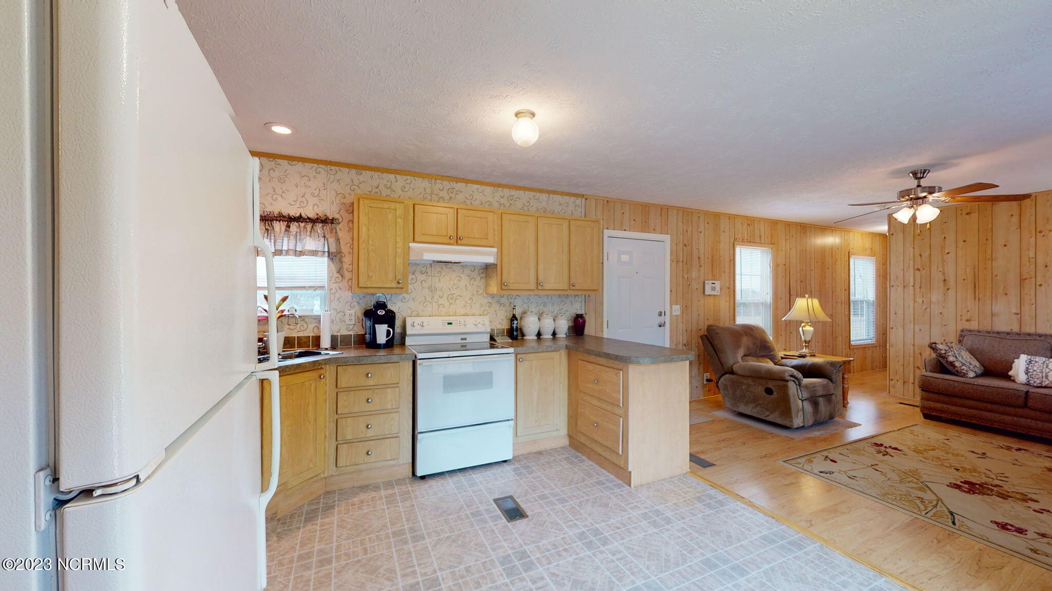 360 Mosely Road Walstonburg, NC 27888 - Photo 20 of 40 27-web-or-mls-360-Mosely-Rd-Walstonburg-