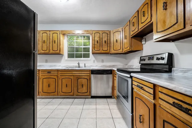 $315,000 | 212 Meridianna Drive, Tallahassee, FL 32312