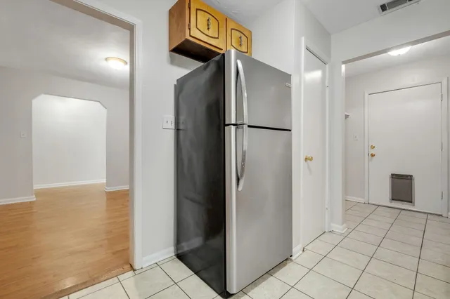 $315,000 | 212 Meridianna Drive, Tallahassee, FL 32312