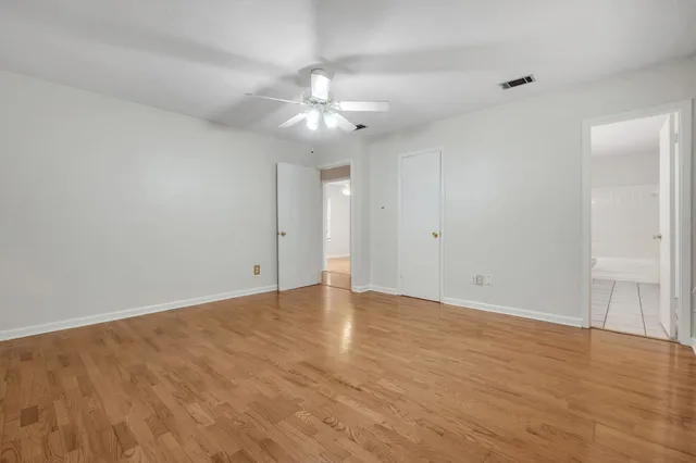 $315,000 | 212 Meridianna Drive, Tallahassee, FL 32312