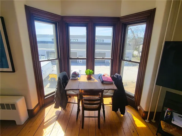 $312,000 | 2951 East Main Road, Unit 4, Portsmouth, RI 02871