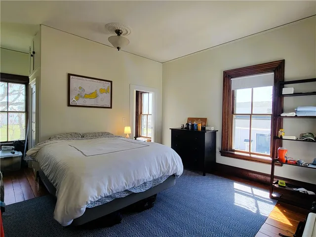 $312,000 | 2951 East Main Road, Unit 4, Portsmouth, RI 02871