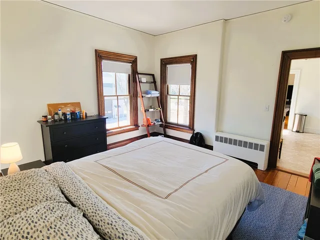 $312,000 | 2951 East Main Road, Unit 4, Portsmouth, RI 02871