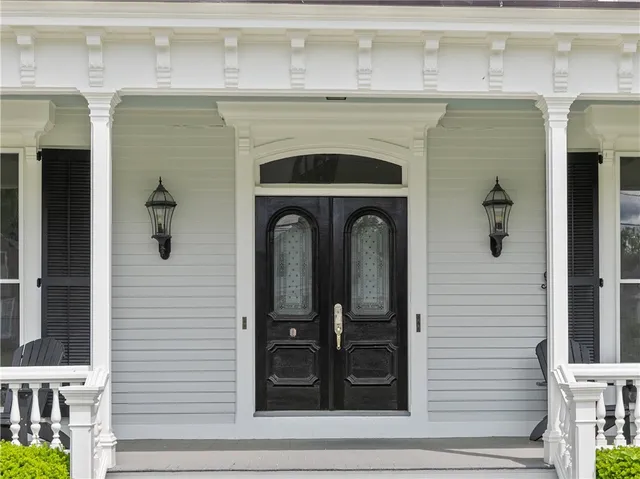 $312,000 | 2951 East Main Road, Unit 4, Portsmouth, RI 02871