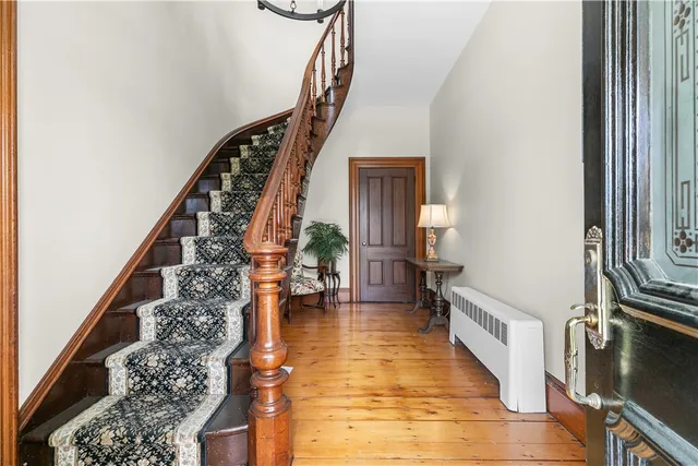 $312,000 | 2951 East Main Road, Unit 4, Portsmouth, RI 02871