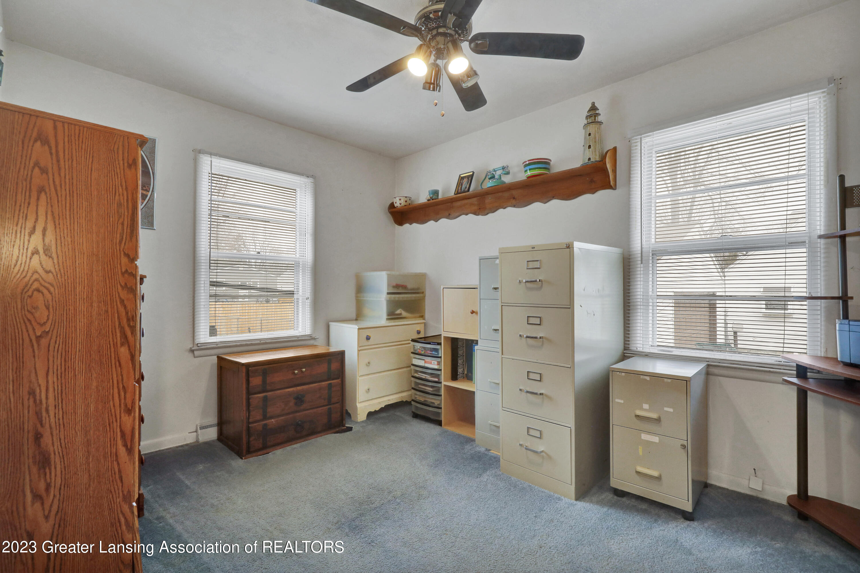 5840 Hilliard Road Lansing, MI 48911 - Photo 15 of 26 Open Ended Media-10