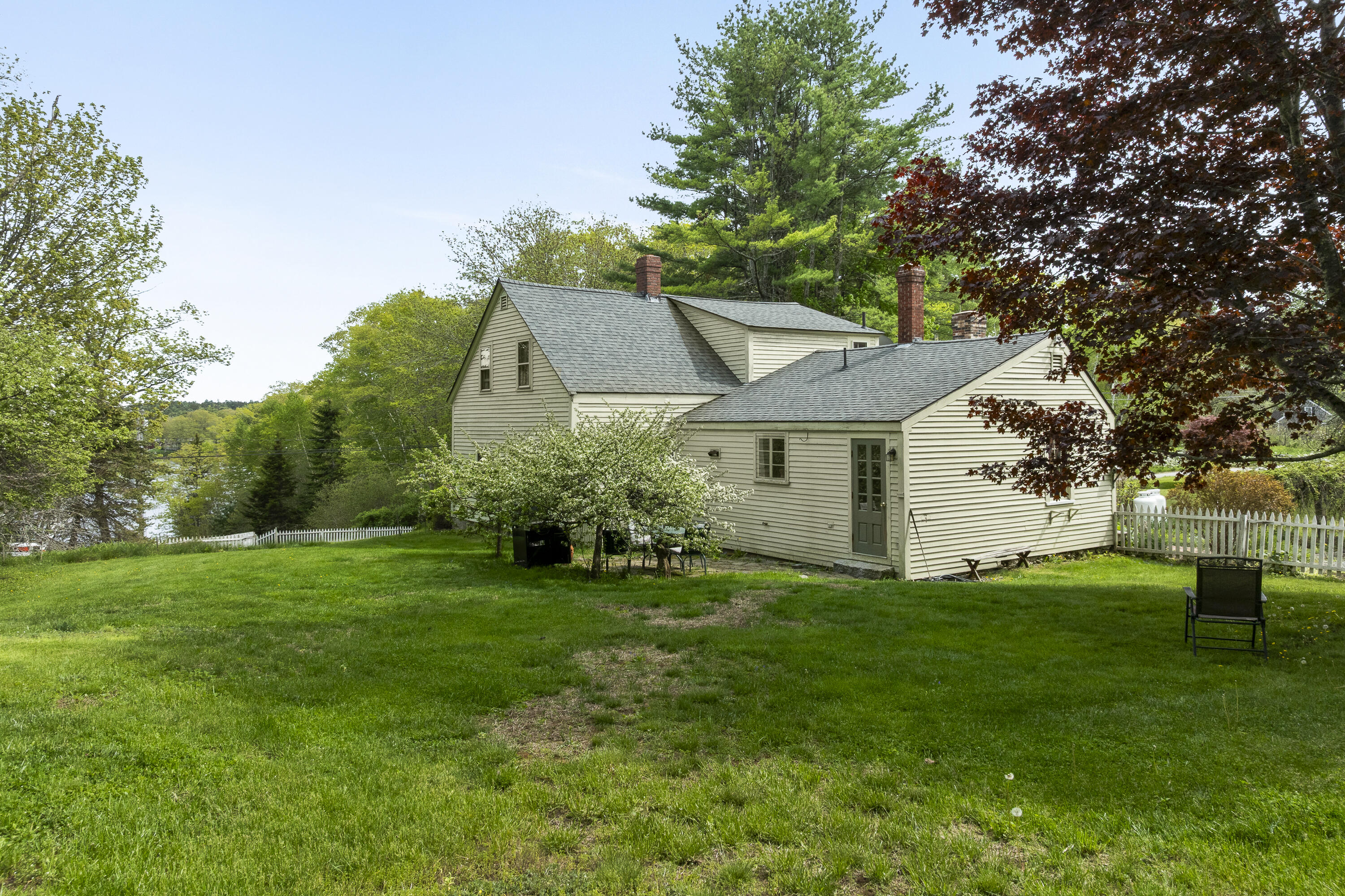 367 East Side Road Boothbay, ME 04571 - Photo 42 of 49 75-367 Eastside Rd, Trevett, ME-TP