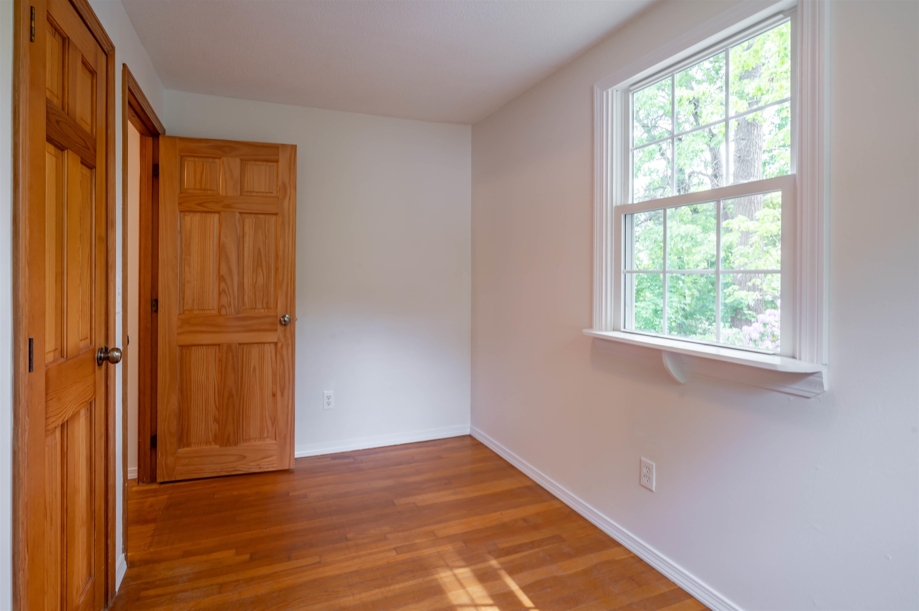 192 Searles Road Nashua, NH 03062 - Photo 26 of 46