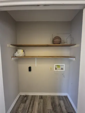 $1,600 | 1258 Archwood Drive, Clarksville, TN 37042