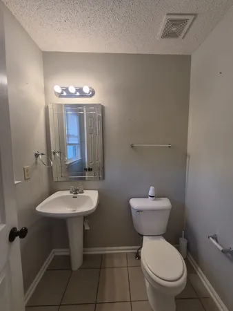 $1,600 | 1258 Archwood Drive, Clarksville, TN 37042