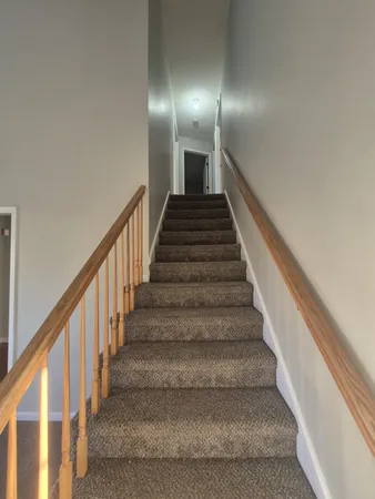 $1,600 | 1258 Archwood Drive, Clarksville, TN 37042