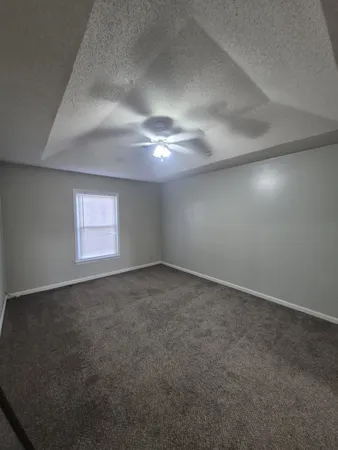 $1,600 | 1258 Archwood Drive, Clarksville, TN 37042