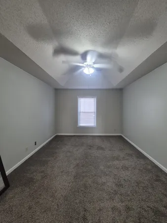 $1,600 | 1258 Archwood Drive, Clarksville, TN 37042