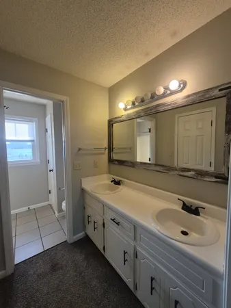 $1,600 | 1258 Archwood Drive, Clarksville, TN 37042