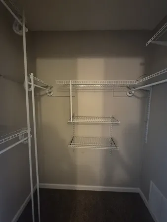 $1,600 | 1258 Archwood Drive, Clarksville, TN 37042