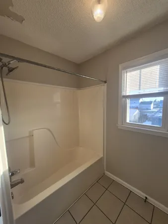 $1,600 | 1258 Archwood Drive, Clarksville, TN 37042