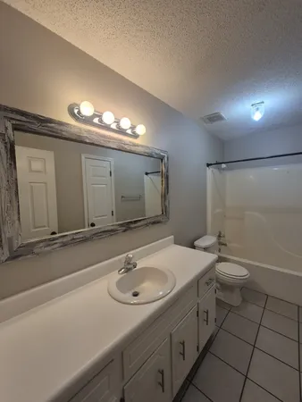 $1,600 | 1258 Archwood Drive, Clarksville, TN 37042