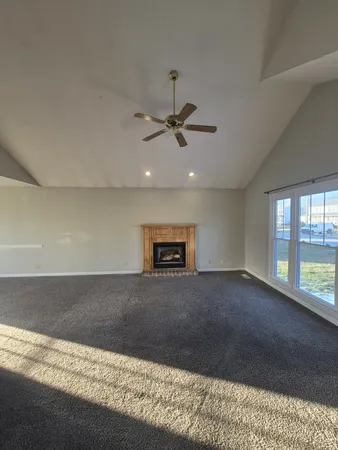 $1,600 | 1258 Archwood Drive, Clarksville, TN 37042