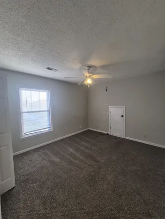 $1,600 | 1258 Archwood Drive, Clarksville, TN 37042