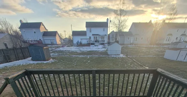 $1,600 | 1258 Archwood Drive, Clarksville, TN 37042