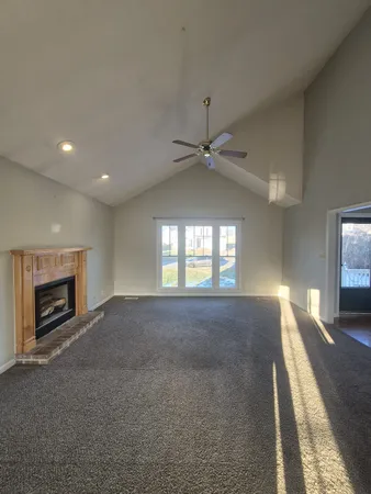 $1,600 | 1258 Archwood Drive, Clarksville, TN 37042