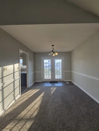 $1,600 | 1258 Archwood Drive, Clarksville, TN 37042